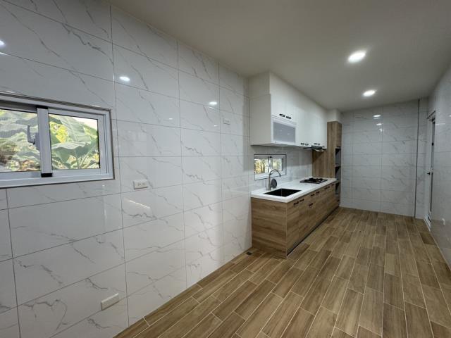 屏東長治透天-4