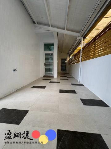 屏東長治透天-6