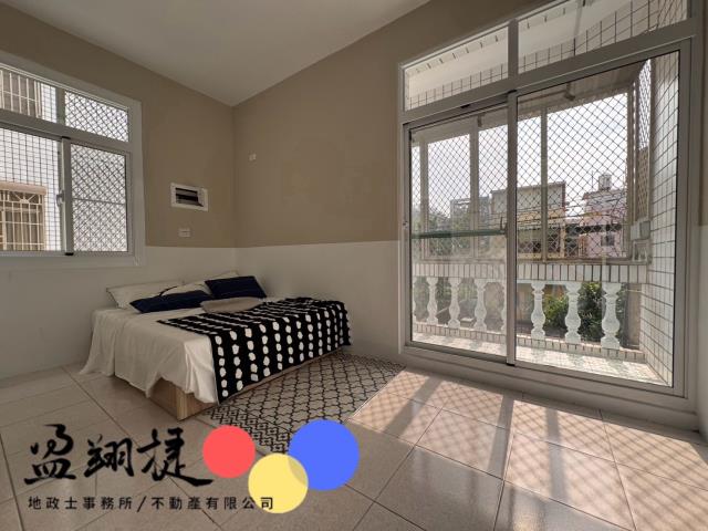 屏東長治透天-7