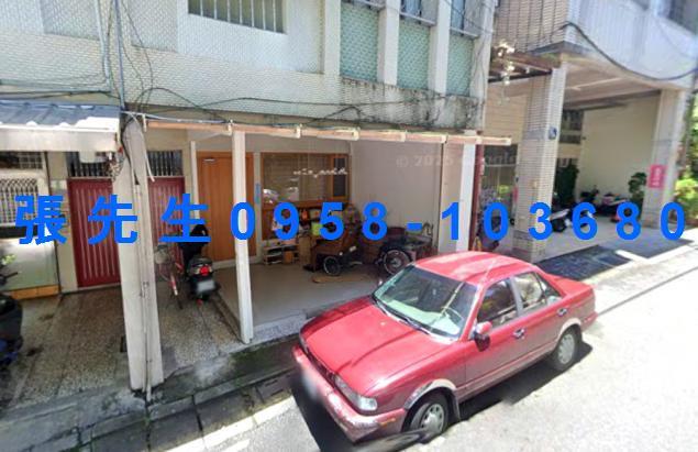 宜蘭宜蘭市法拍公寓-1