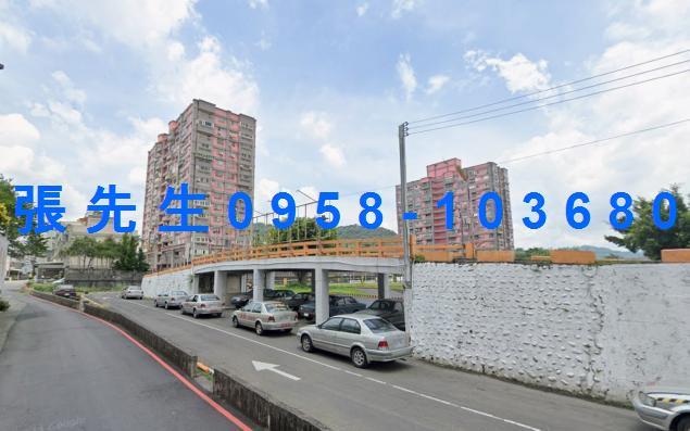 南投南投市華廈法拍-4