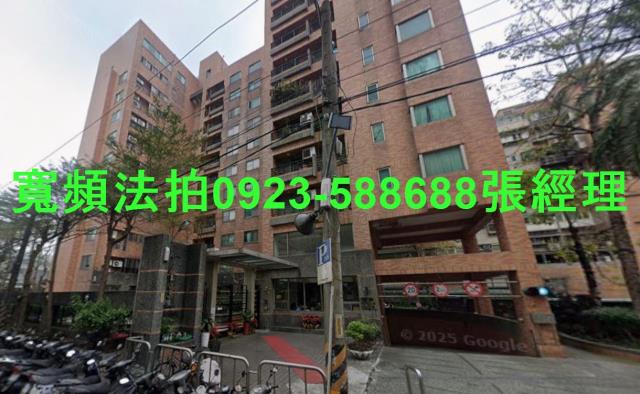 新北三重法拍大樓-1