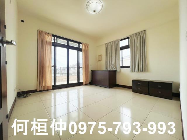 苗栗頭份透天-13