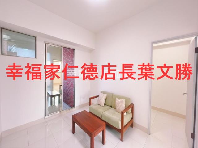 台南南區大樓-13