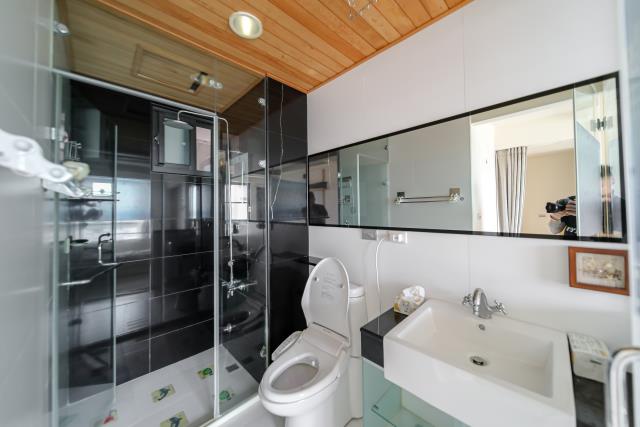 高雄鼓山大樓-13