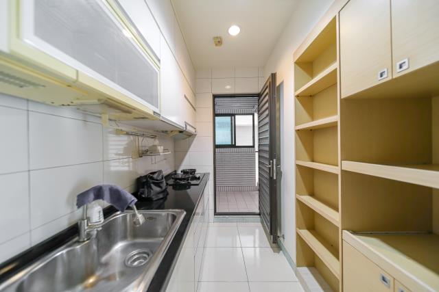 高雄鼓山大樓-7