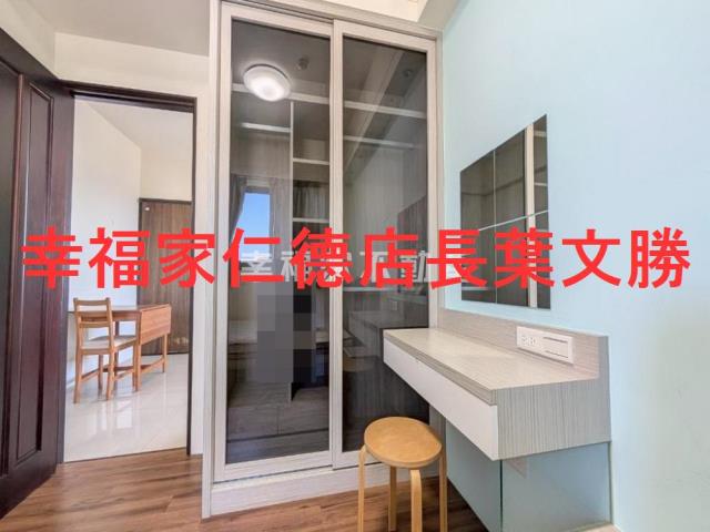 台南南區華廈-13