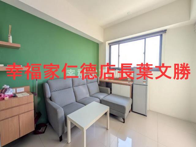 台南南區華廈-5