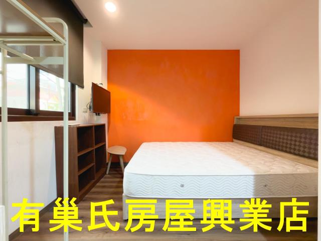 嘉義東區透天-14