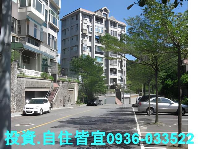 新店公寓法拍-3