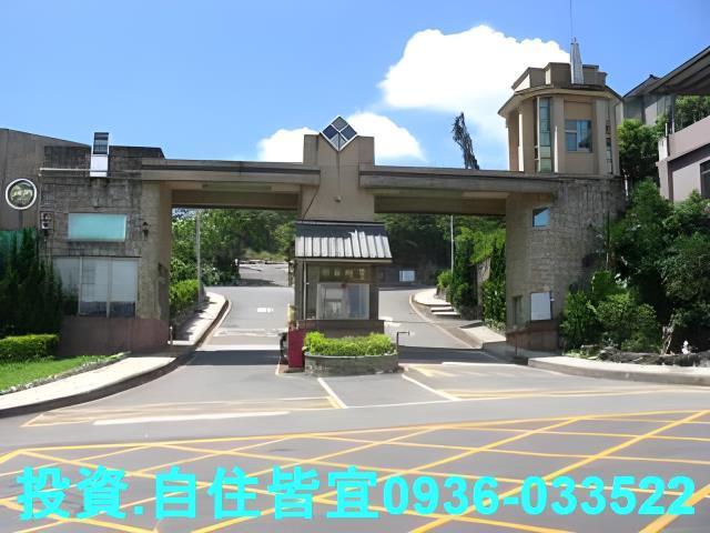 新店法拍公寓-1