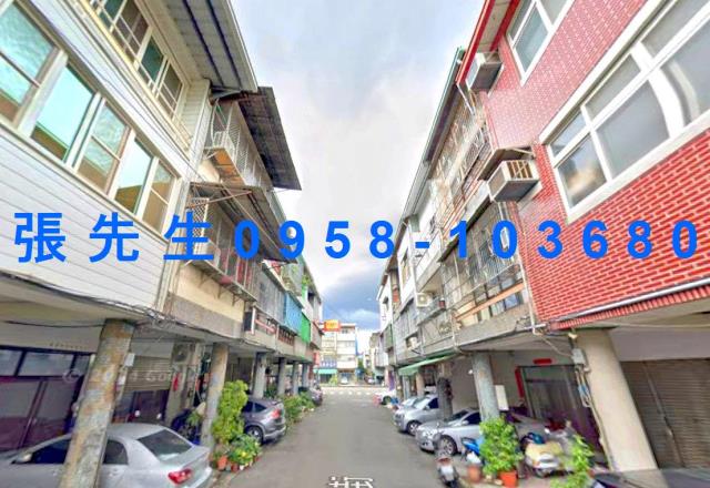 東區法拍透天-6