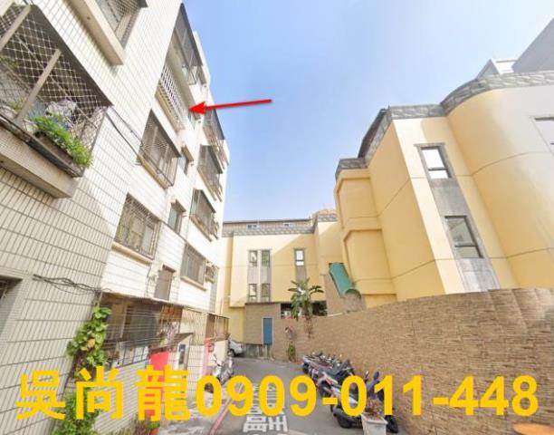 苓雅公寓法拍-5