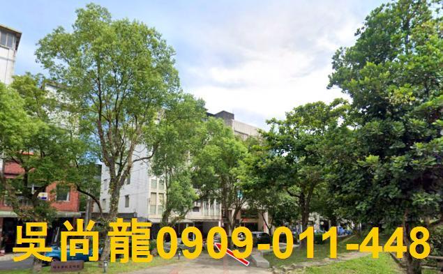 宜蘭市法拍公寓-6