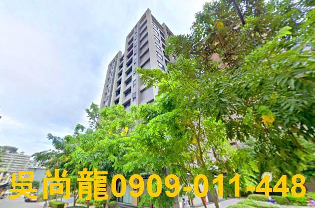 北屯大樓法拍-3