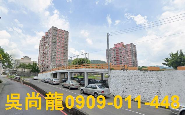 南投法拍華廈-4