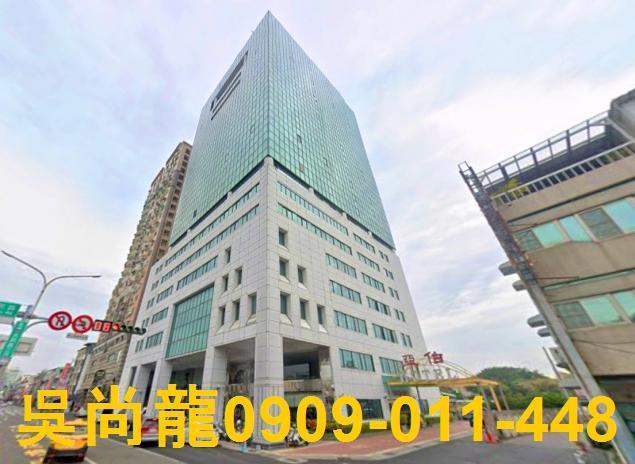 台南法拍大樓-2