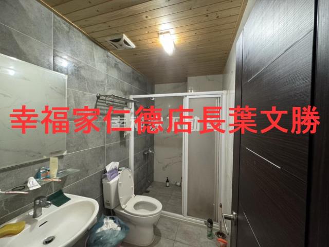 台南關廟透天-10