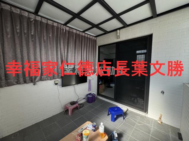 台南關廟透天-9