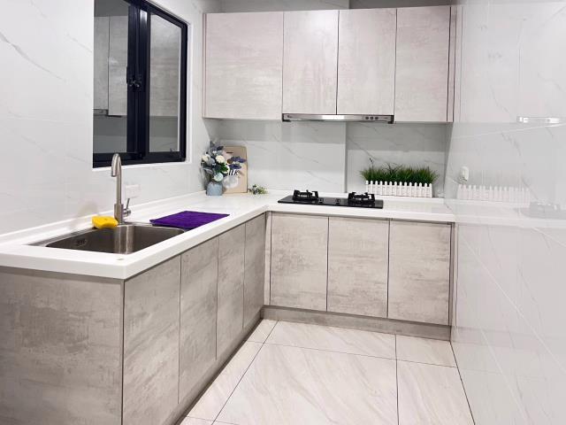 台南南區透天-14