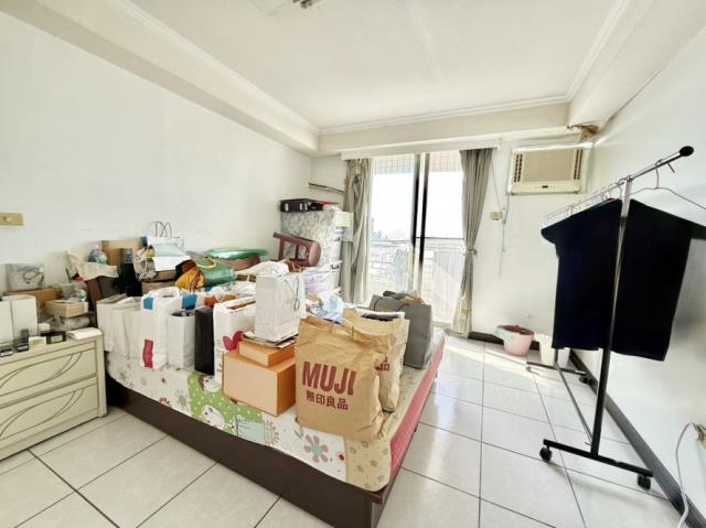 台南南區華廈-3