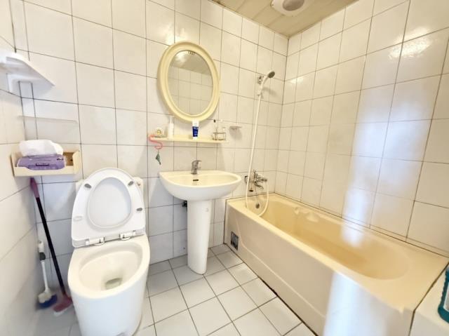 台南南區華廈-5