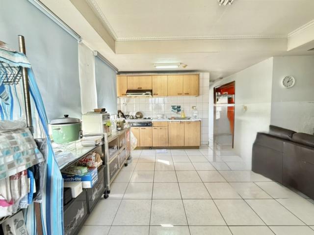 台南南區華廈-6