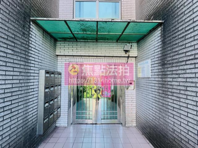 新店公寓法拍-4