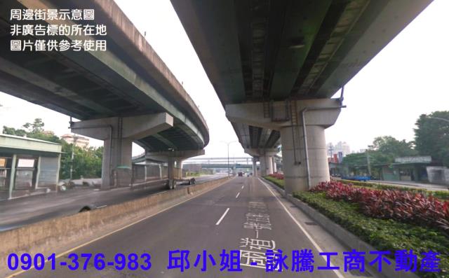 五股廠房-1