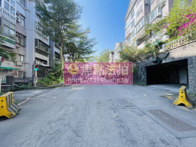 新店公寓法拍-6