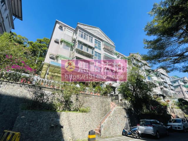 新北公寓法拍-3