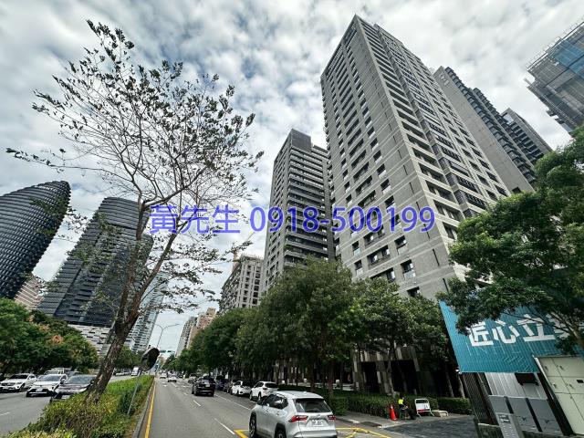 台中法拍大樓-2