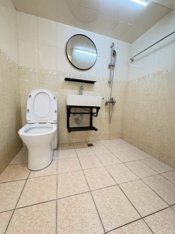 嘉義水上透天-8