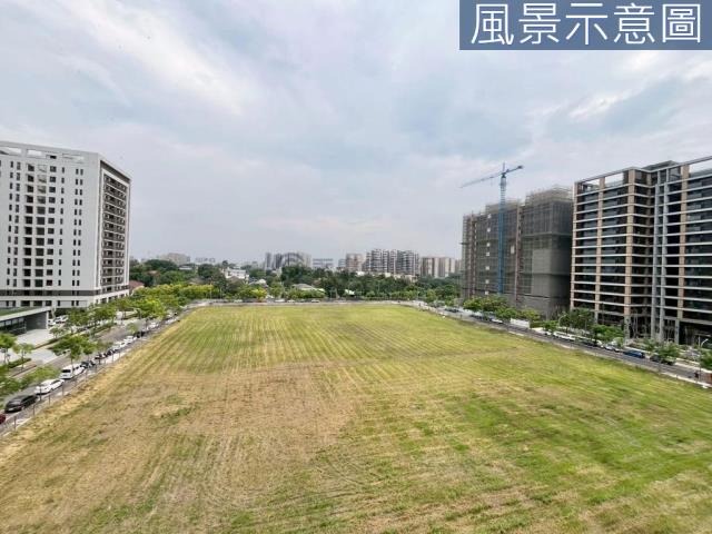 台南東區大樓-10