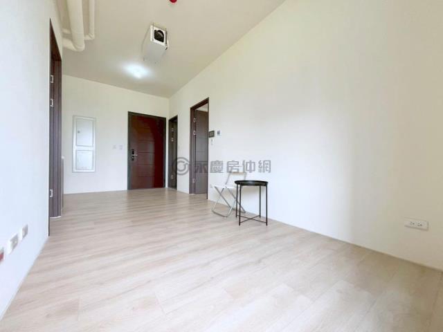 台南東區大樓-5