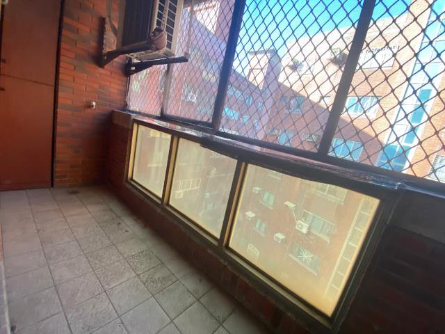 桃園楊梅華廈-11