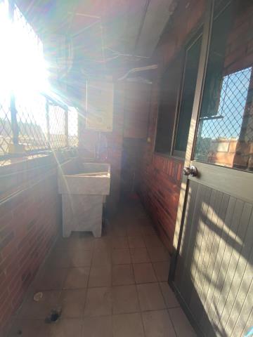 桃園楊梅華廈-12