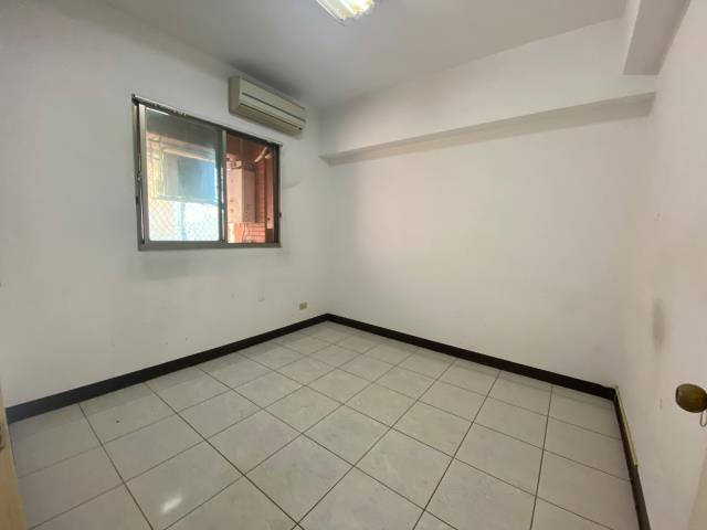 桃園楊梅華廈-4