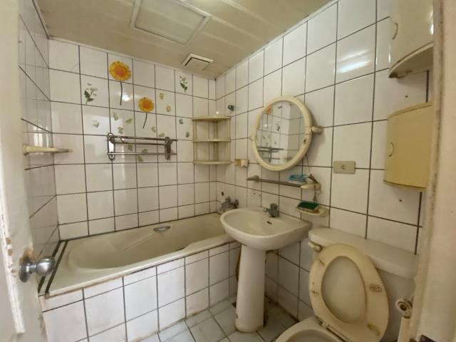 桃園楊梅華廈-9