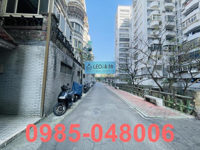 新北新店大樓法拍-6