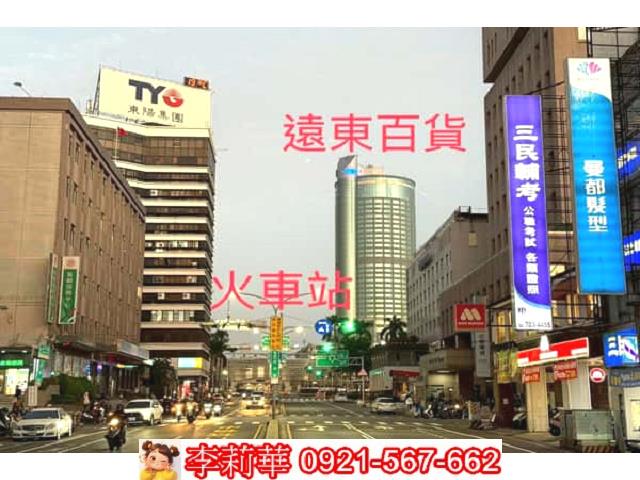 台南合法飯店-1