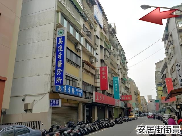 桃園大樓法拍-10