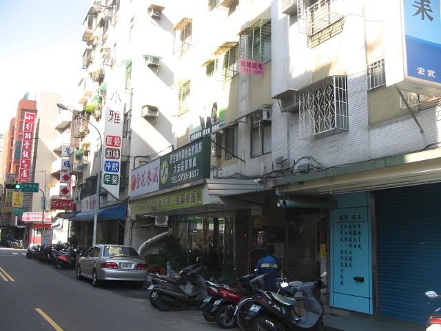 桃園大樓法拍-4