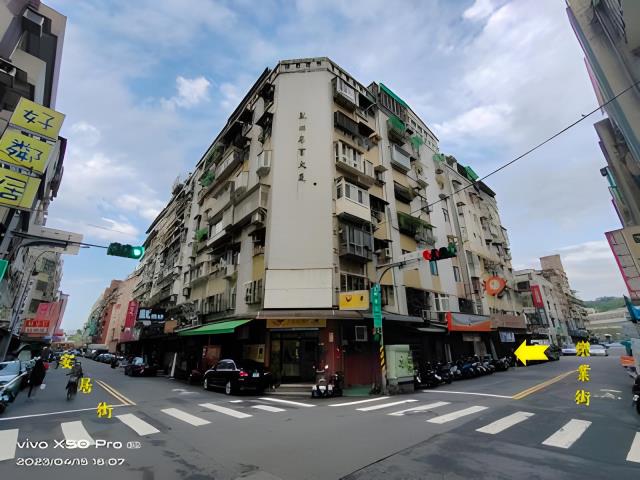 桃園大樓法拍-7