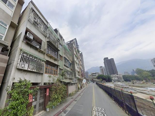 台北公寓拍賣-3