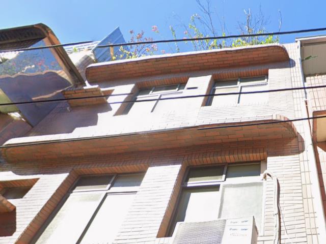 新北鶯歌透天法拍-2