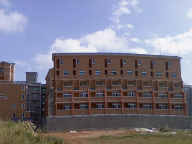 新北林口透天法拍-8