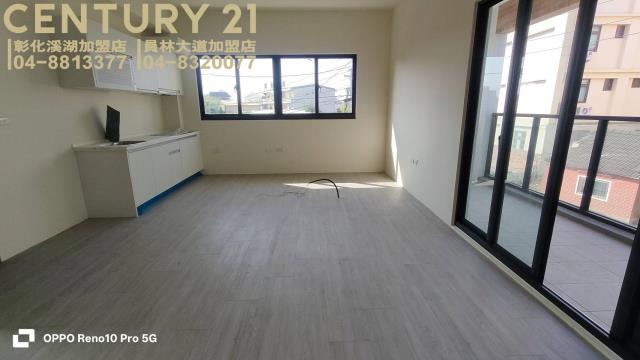 彰化員林華廈-11