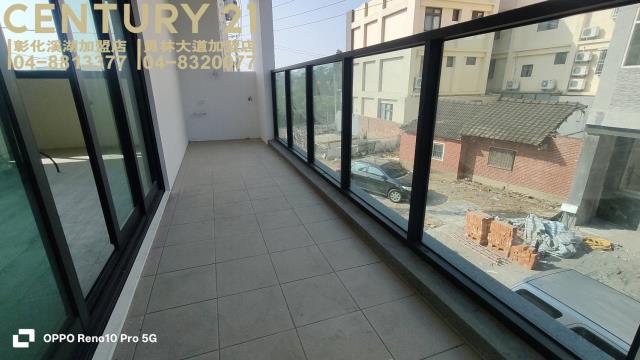 彰化員林華廈-5