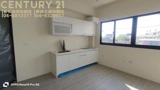 彰化員林華廈-8